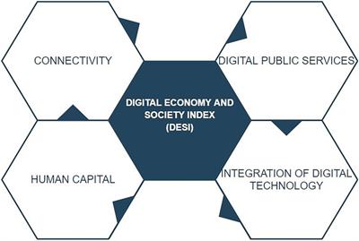 Student’s digital competences in Belgium and Romania: A comparative analysis
